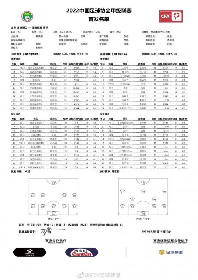 ;为爱犯险作为这场;误杀案件的内核，;受害人一家的肖央和谭卓，和作为;加害者父母的陈冲和姜皓文两方的身份却在博弈中不停互换，他们既是彼此的;受害人也是彼此的;加害者